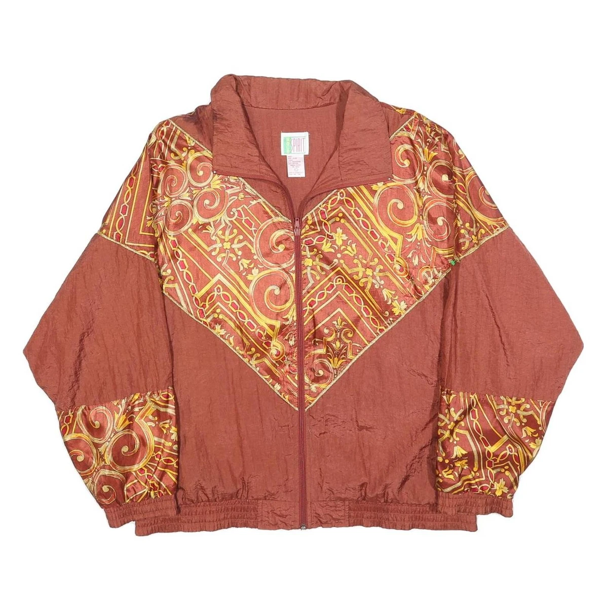 Production originale de gilets en duvet en polyester Production originale de gilets en duvet en polyester