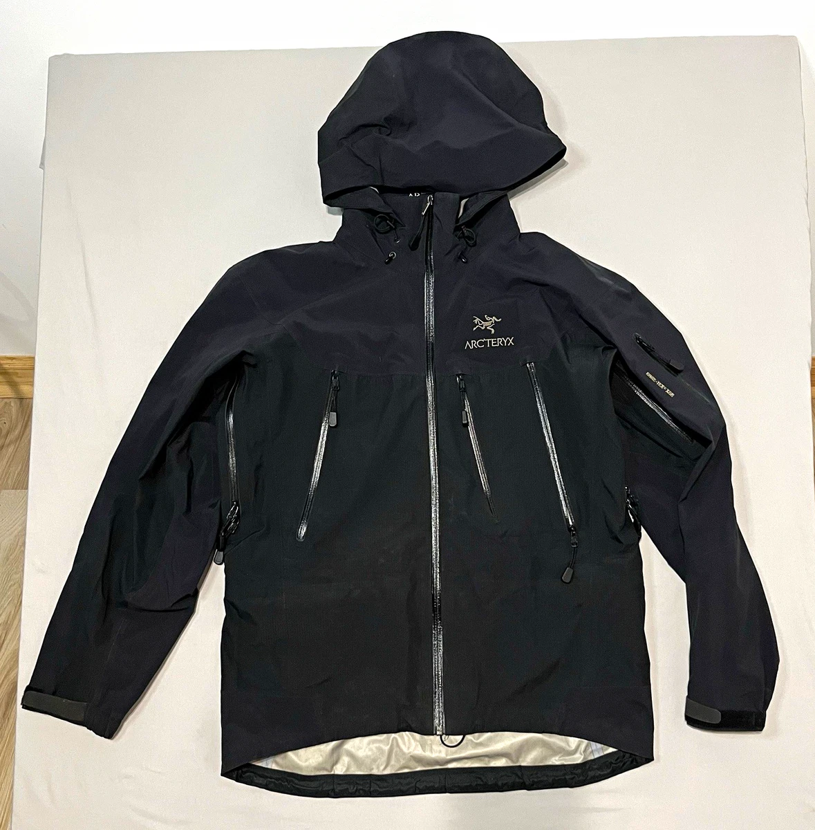 25+ gore tex pro jacket for sale | Updated Oct 2026