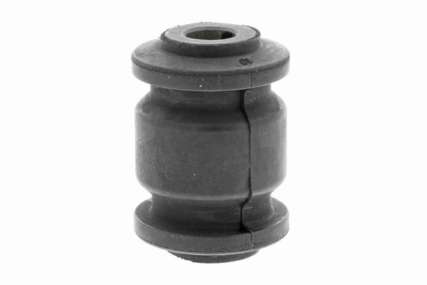 Lagerung Lenker Vorne Links Rechts Vaico V40 1860 FÜR Opel Suzuki Fahrwerkslager-image