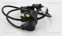 Triscan ABS Sensor Raddrehzahl 8180 43511 FüR Hyundai Matrix FC Crdi VGT