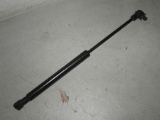 Verin de hayon / de capot Smart CITY-COUPE