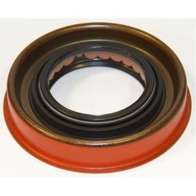 Genuine GM Rear Axle Shaft Seal 12471686