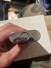 Xikar Triple jet table Top Cigar Lighter — photo 6