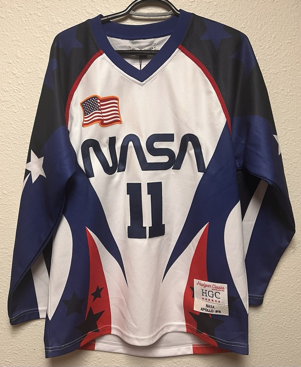 トップス HEADGEAR CLASSICS HOCKEY JERSEY Charlie Conway Mighty Ducks Black #96 Headgear Classics Authentic