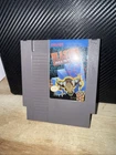 Blaster Master (Nintendo NES) Sunsoft Authentic Cart Only - TESTED
