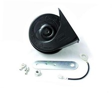 FIAMM 72012 Low Note Replacement Horn Pack of 1