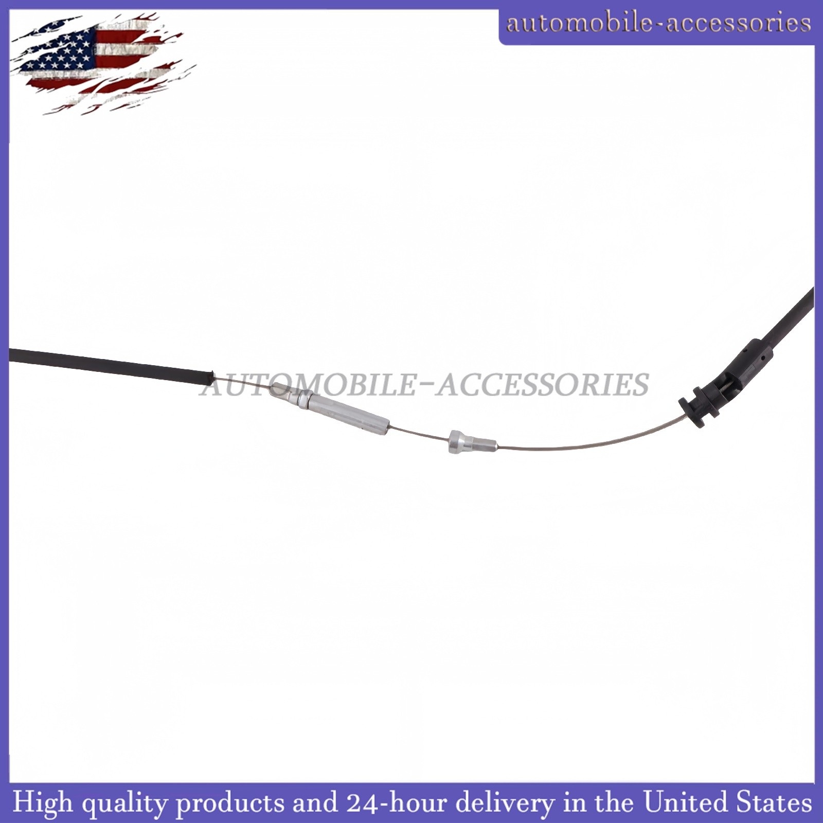 Bentley Continental GT Front Hood P/N 3W0823531
