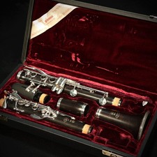 YAMAHA YCL-650 135787