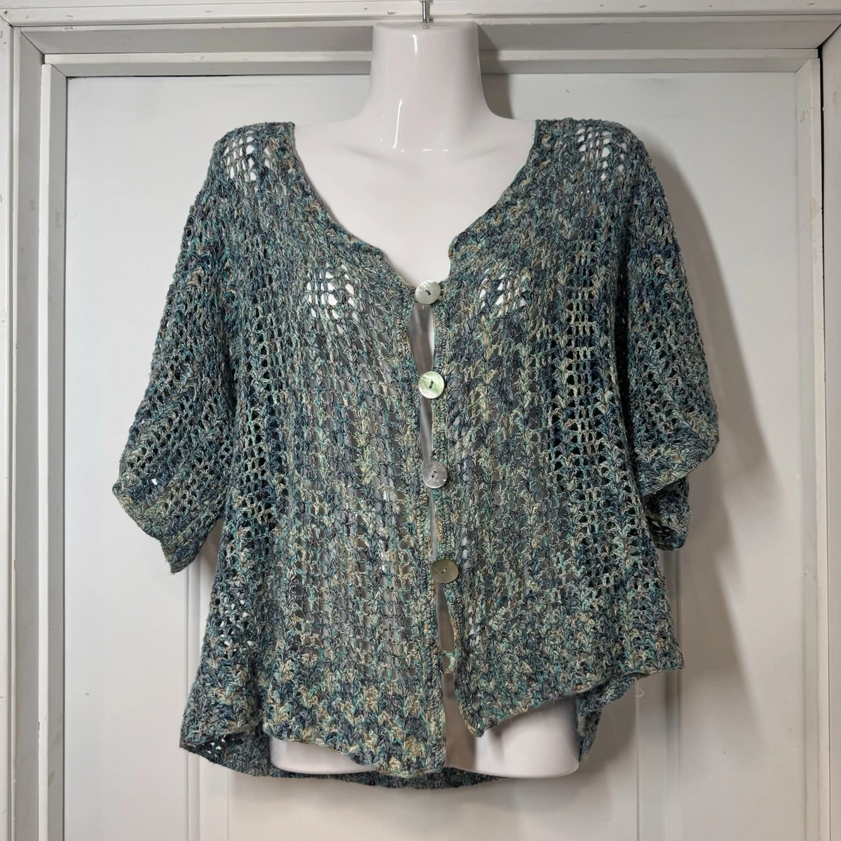 JH Collectibles Cotton Blend Clothing for Women for sale | eBay