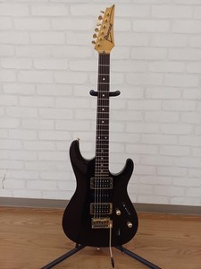 Ibanez Sv5470 | eBay