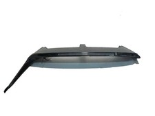 Spoiler posteriore Hyundai IONIQ 6 2023 87210GI000 RLD21606
