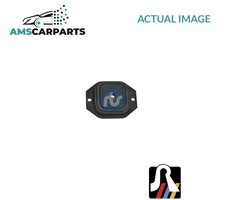 ENGINE MOUNT MOUNTING REAR 037-00250-002 RTS NEW OE REPLACEMENT