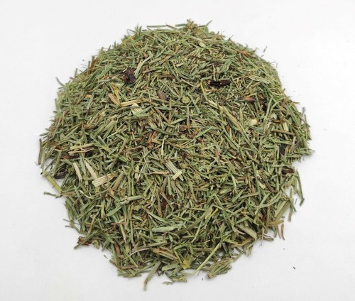 Hierba seca corte cola de caballo 85 g - 1,95 kg | Equisetum Arvense - Imagen 3 de 8