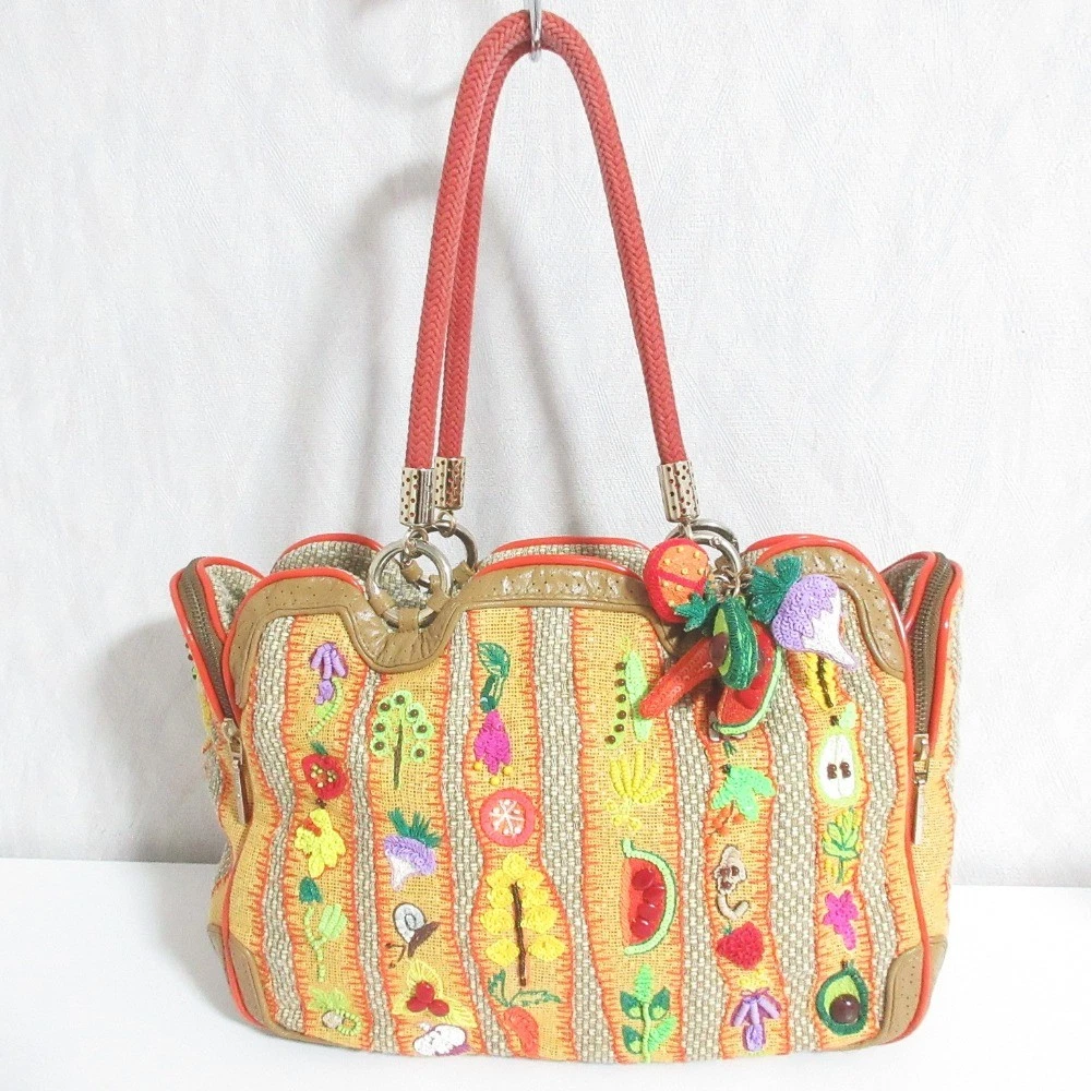 Exterior Bags & Jamin Puech Handbags for Women for sale | eBay