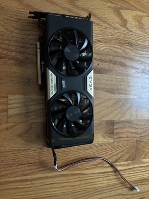 nvidia tesla m40 24gb CUSTOM COOLER, READ DESCRIPTION