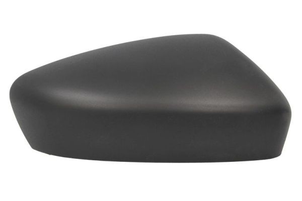 Right BLIC 6103-14-2001730P Housing, exterior mirror for MAZDA
