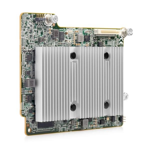 4078990 HP Hewlett Packard Enterprise SmartArray P408e-m SR Gen10 controller RAI