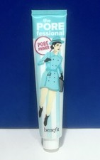 Benefit The POREfessional Minimizing Pore Pri...