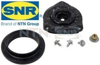 SNR KB655.35 Reparatursatz FüR FederbeinstüTzlager FederbeinstüTzlager