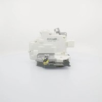 TüRschloss Bugiad BSP24799 VAG 1P0839016