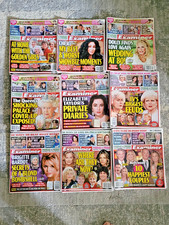 National Examiner