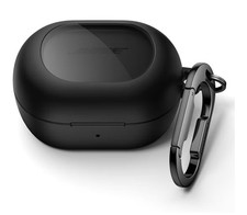 SURITCH Bose QuietComfort Magnetic Headphone Cases 2024 