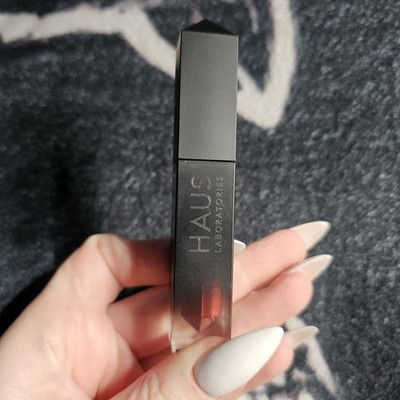 Haus Laboratories by Lady Gaga Glam Attack Glamour Puss