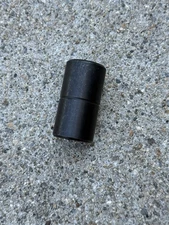 Milwaukee 1/2" Right Angle Drill 3107-6 Chuck Adapter