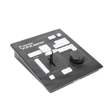 NewTek Educational TriCaster TimeWarp for 850, 450, 300 TriCasters - SKU#2029620