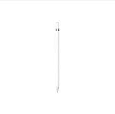 Genuine Apple Pencil 2nd Gen A2051 - MU8F2ZM/A - White - 12 MONTHS WARRANTY