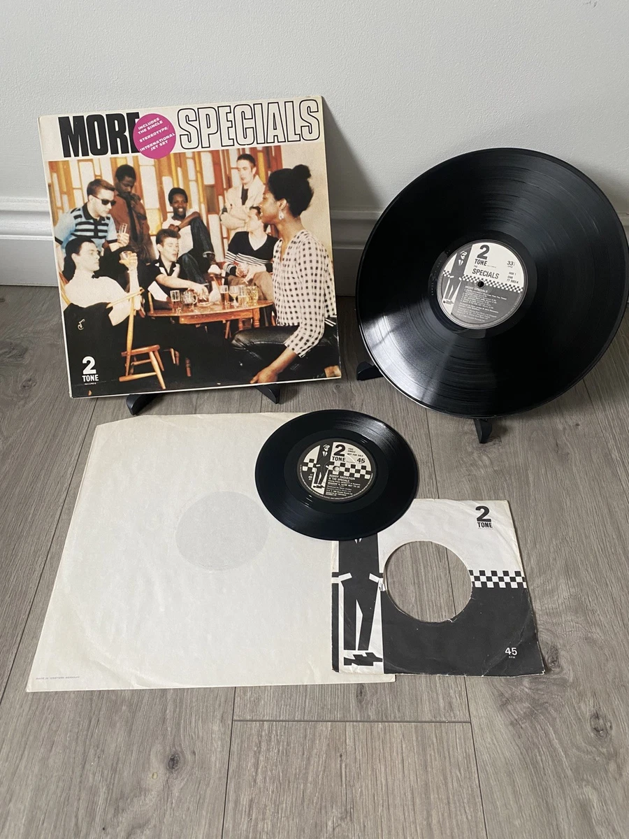 more specials products for sale | eBay UK