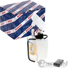 Carburateur Mercedes CLASSE CL