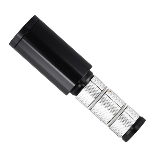 Handlebar Riser Better Toughness Light Weight No Deformation High Quality - Picture 11 of 47