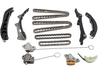 Timing Set For Grand Cherokee Wrangler Durango Pacifica ProMaster 1500 RP15M2