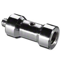 Walimex 1/4 to 3/8 Tripod Fitting