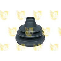 Faltenbalg Antriebswelle Unigom 300083 FüR Alfa Romeo Fiat Lancia Radseitig