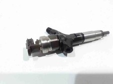 Carburateur Subaru LEGACY