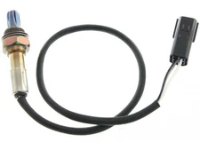 For 1993-1997 Mazda MX6 Oxygen Sensor DriveWire 53149JVMJ 1994 1995 1996