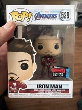 2019 Funko New York Comic Con Exclusives Guide 68
