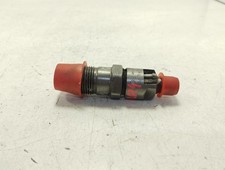 Injecteur Nissan SERENA
