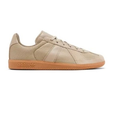 NEW Adidas BW Army Lux Dust Sand JS0722 Size 7.5 NO BOX | eBay