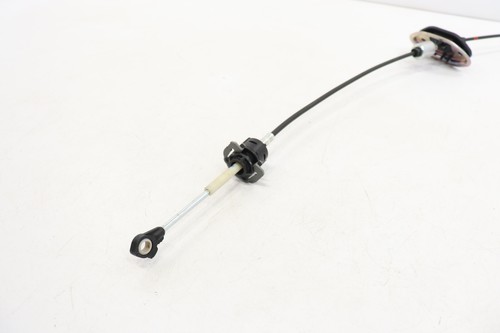 2020-2025 KIA TELLURIDE AUTOMATIC TRANSMISSION GEAR SHIFTER CABLE OEM 46790S9100 - Picture 7 of 9