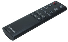 Samsung AH59-02733B Télécommande d'origine pour Barre De Son (Réf#P-141)