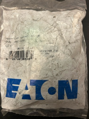 #ad #ad Eaton Weatherhead 08Z L68 Hydraulic Fitting #8 Female For Seal Swivel 45° Elbow $16.00