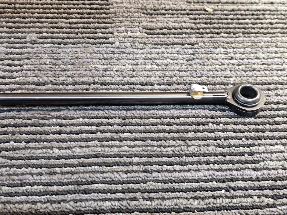 StrongArm 4900 - Soporte elevador puerta levadiza para Pontiac Firebird 1982-1992 Foto 3 de 4