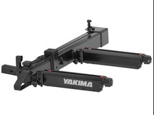 Yakima Exo Swingbase Hitch Cargo System Base - New - Open Box