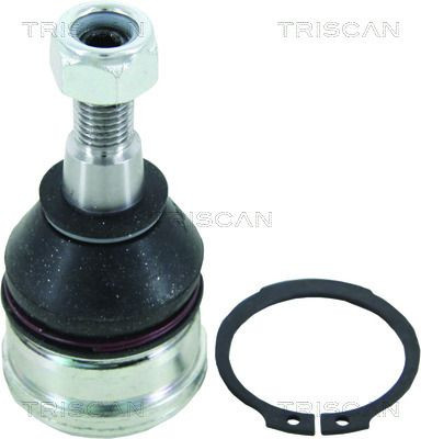 Triscan Front Lower Suspension Joint 850010584 for Mitsubishi Smart