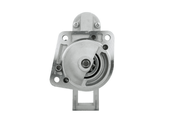 Anlasser Starter FüR Jeep Cherokee-image