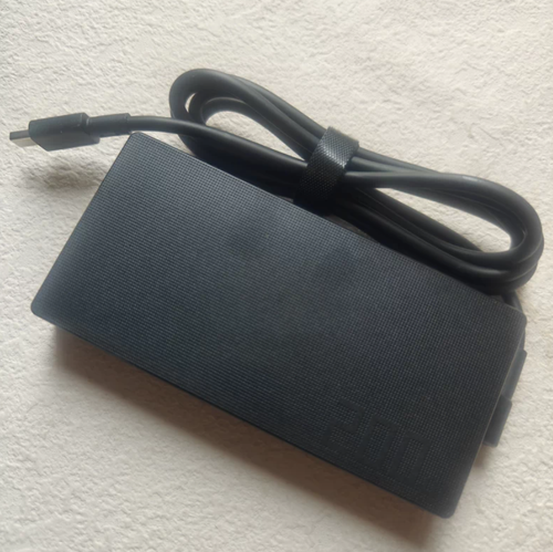 Power Supply Adapter Charger With Plug For ASUS ROG Phantom 16 Air ...