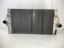 Radiateur Renault ESPACE